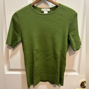 Garfield & Marks Top